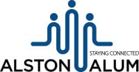 Alston Alum