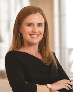 Saporito, Holly Hawkins