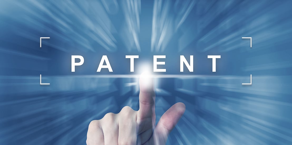 pct patent overall cost report        
        <figure class=