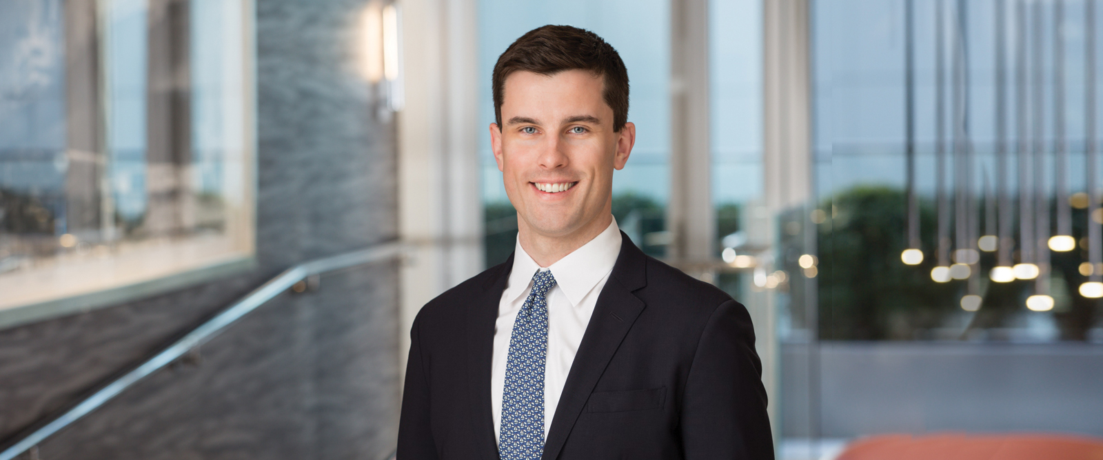 HIll, Jeffrey "Jeff"