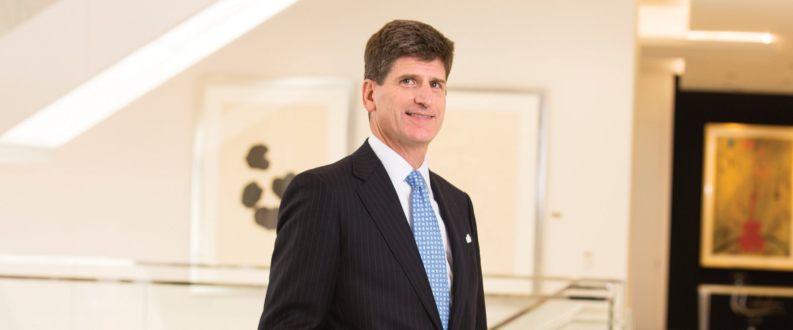Hughes, William H.