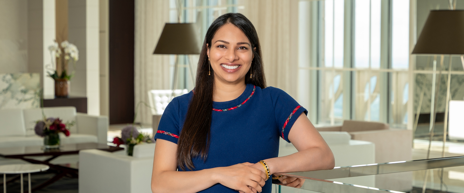 Kottamasu, Jyoti Jindal